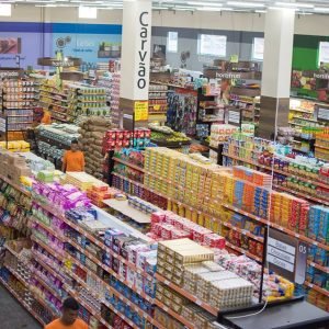 2019 - Supermercado Leme (2)