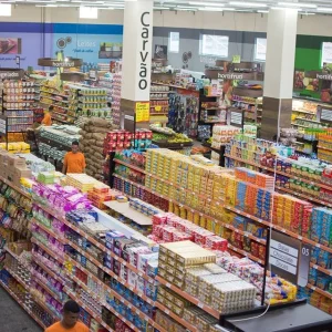 2019 - Supermercado Leme (2)