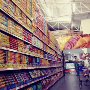 2019 - Supermercado Leme2 (2)