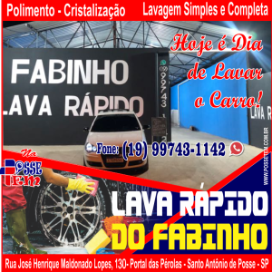 2020-Lava-Rapido-do-Fabinho-no-Posse-Tem3