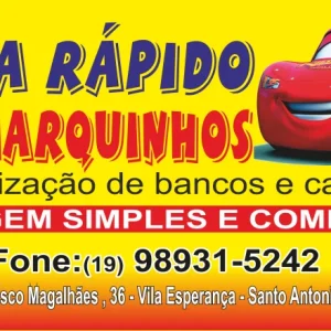 2020 - LavaRapidoMarquinhos _cartão_de_visita_-_48x88mm_em_couché_brilh