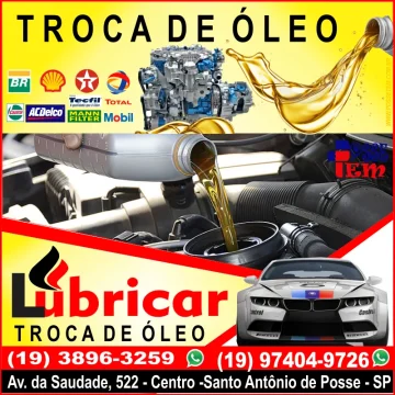 2020-Lubricar-Troca-de-oleo-Na-Posse-Tem
