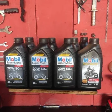 2020-Lubricar-na-Posse-Tem