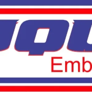 2020-Luque-Embalagens-na-Posse-Tem
