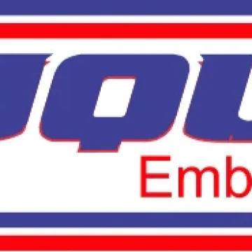 2020-Luque-Embalagens-na-Posse-Tem