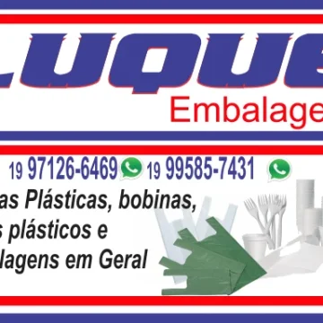 2020-Luque-Embalagens-na-Posse-Tem