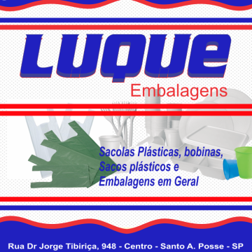 2020-Luque-Embalagens-na-Posse-Tem2