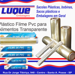 2020-Luque-Embalagens-na-Posse-Tem2-a