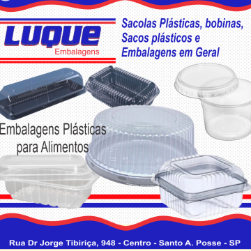 2020-Luque-Embalagens-na-Posse-Tem2-b
