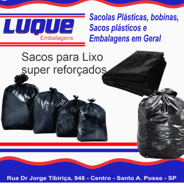 2020-Luque-Embalagens-na-Posse-Tem2-c