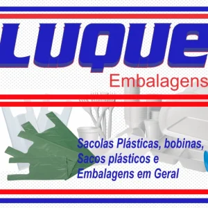 2020-Luque-Embalagens-na-Posse-Tem2
