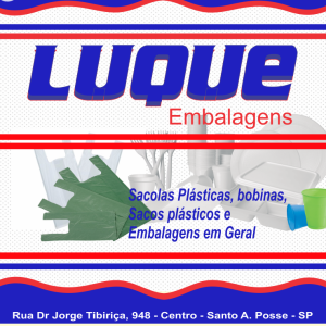 2020-Luque-Embalagens-na-Posse-Tem2