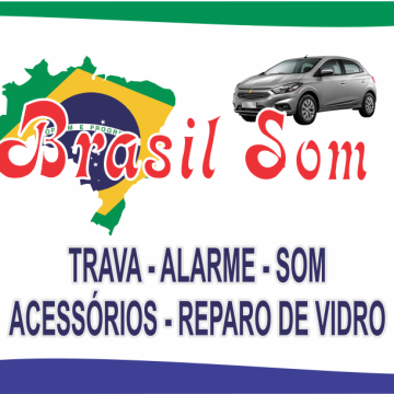 2021 - Brasil Som - Guia Tem