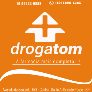 2021 - Drogatom 2