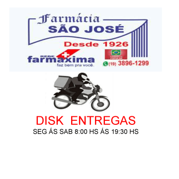 2021 - Farmacia São José (1)