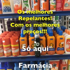 2021 - Farmacia São José (2)