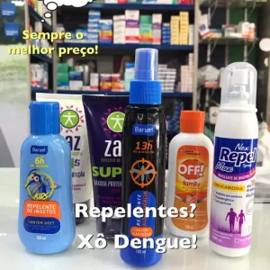 2021 - Farmacia São José (4)
