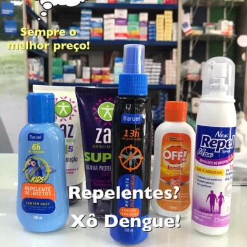 2021 - Farmacia São José (4)
