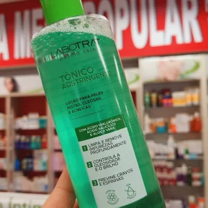 2021 - Farmacia do povo (1)