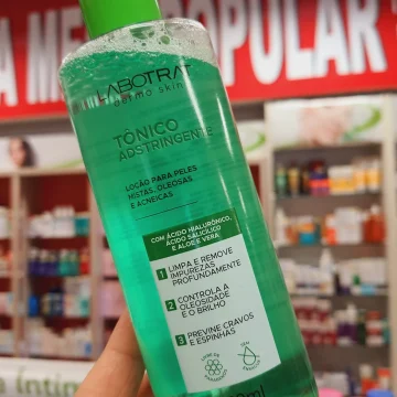 2021 - Farmacia do povo (1)