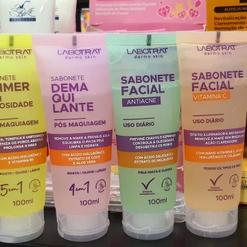 2021 - Farmacia do povo (2)