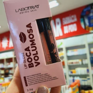 2021 - Farmacia do povo (3)