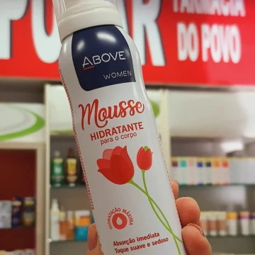 2021 - Farmacia do povo (4)