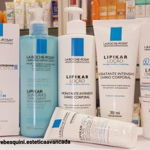 2021 - Farmacia do povo (7)