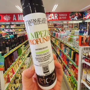 2021 - Farmacia do povo (8)
