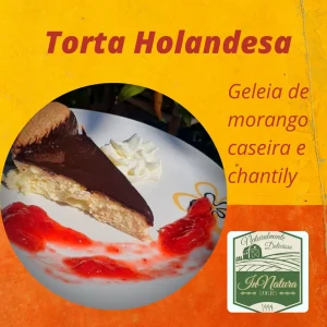 2021 - In Natura No Guia Tem (3)