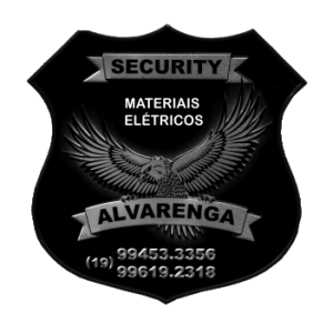 2021-LOGO-alvarenga-security-1-628x351-removebg-preview