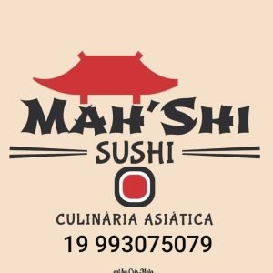 2021 - MASHI SUSHI (2)