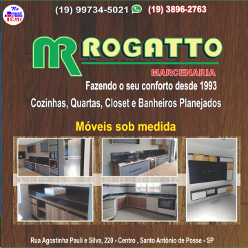 2021 - MR Rogatto1