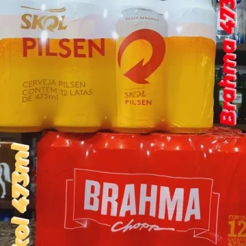 2021 - Marrone Bebidas (10)