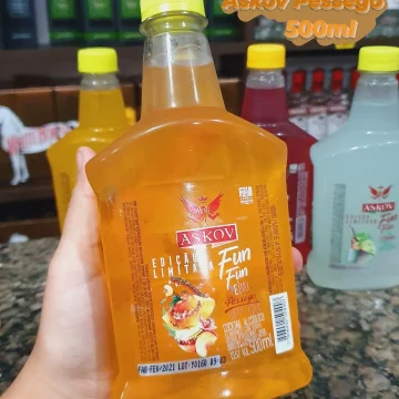 2021 - Marrone Bebidas (9)