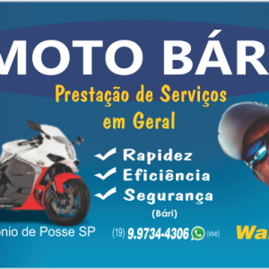 2021-Moto-Bari-na-Posse-Tem-1-628x390