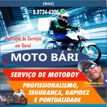 2021-Moto-Bari-na-Posse33-Tem-1-628x390