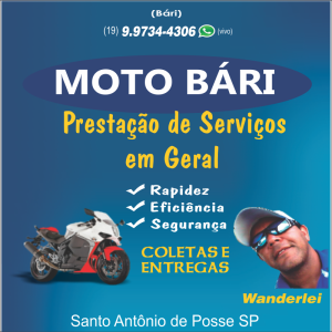 2021-Moto-Bari-na-gUIA Tem-1-628x390