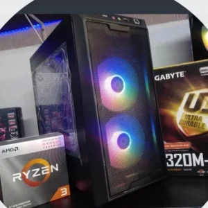 2021 - Raphatec Gameer Na Posse Tem (2)
