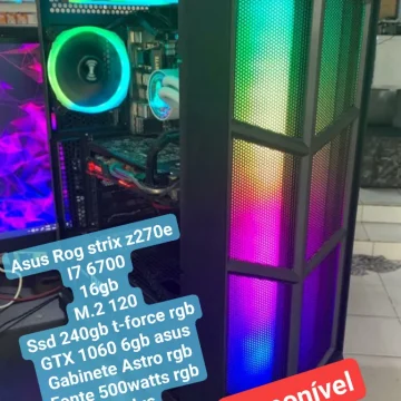 2021 - Raphatec Gameer Na Posse Tem (3)