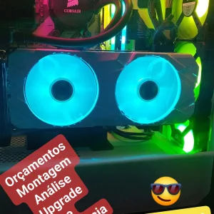 2021 - Raphatec Gameer Na Posse Tem (6)