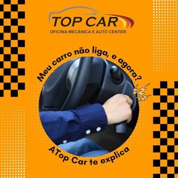 2021 - Top Car Auto Center (1)