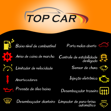 2021 - Top Car Auto Center (2)