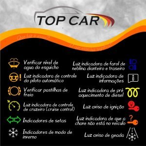 2021 - Top Car Auto Center (25)