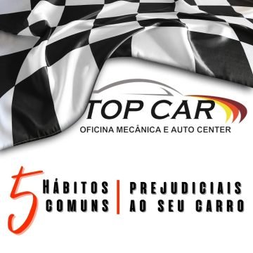 2021 - Top Car Auto Center (30)
