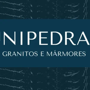 2021 - UniPedras Na Posse Tem2