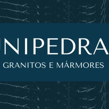2021 - UniPedras Na Posse Tem2