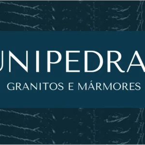 2021 - UniPedras Na Posse Tem20