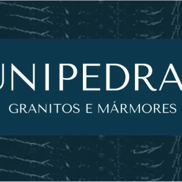 2021 - UniPedras Na Posse Tem20