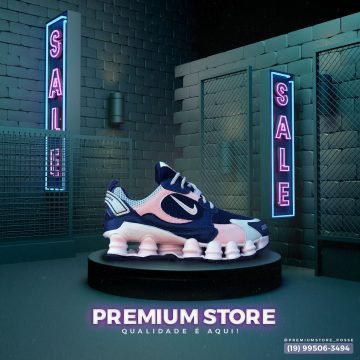 2021 -premium Store (8)